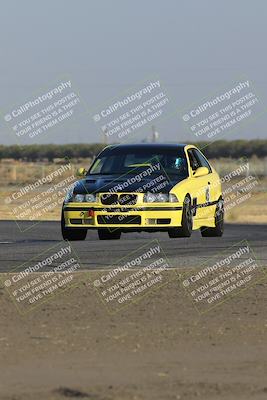 media/Oct-21-2023-Speed Ventures (Sat) [[ddf75163c5]]/Green/Sweeper/